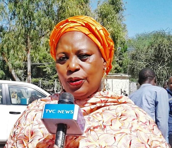 Criticism Pours In As Borno Govt Rehabilitates 8,000 Boko Haram Fighters 
