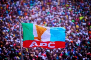 From 82 to 221: Unbelievable Arithmetic of APC Direct Primaries and the Making of High-Profile Winners and Losers