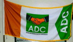 ADC Members Vote Today to Pick 2027 Presidential Candidate