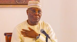 Atiku Abubakar Pays Tribute to Dokpesi on Third Death Anniversary