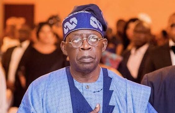 Your Sacrifice Not in Vain’ — Tinubu Reassures Nigerians in Anniversary Address