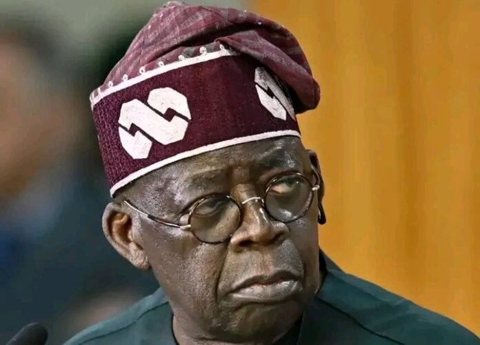 They Want Me Dead’: Tinubu Speaks on Enemies of Fuel Subsidy, Forex Reforms