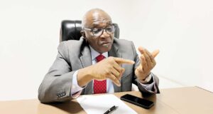 Tinubu Deserves Praise For Connecting Nigeria – Onanuga