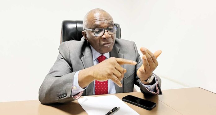 Nigeria’s Debt Profile Manageable, Country Can Still Borrow for Infrastructure – Bayo Onanuga