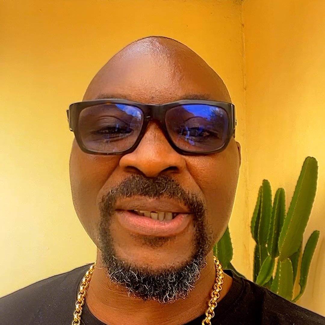 Fayose Defends Obi’s Party Switch, Says Movement Driven by Nigerians Not Politics