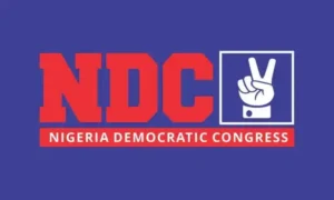 NDC, the Kogi Verdict and the Politicization of the Gavel