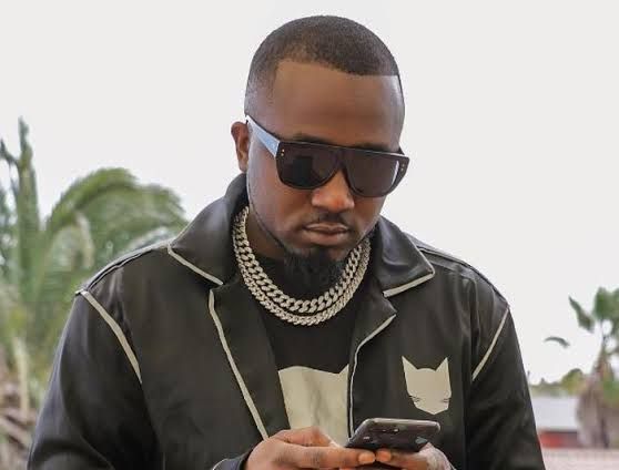 Ice Prince Says He Spent ₦340m on Cannabis From 2020 to 2026
