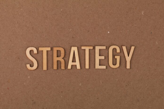 Betting Strategies: Do These Remain The Same When Moving Between Sports Betting And Online Casino Gambling? 