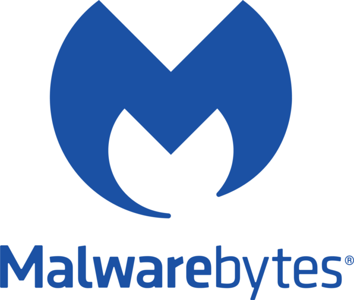 Malwarebytes Antivirus: How Good Is This Software?