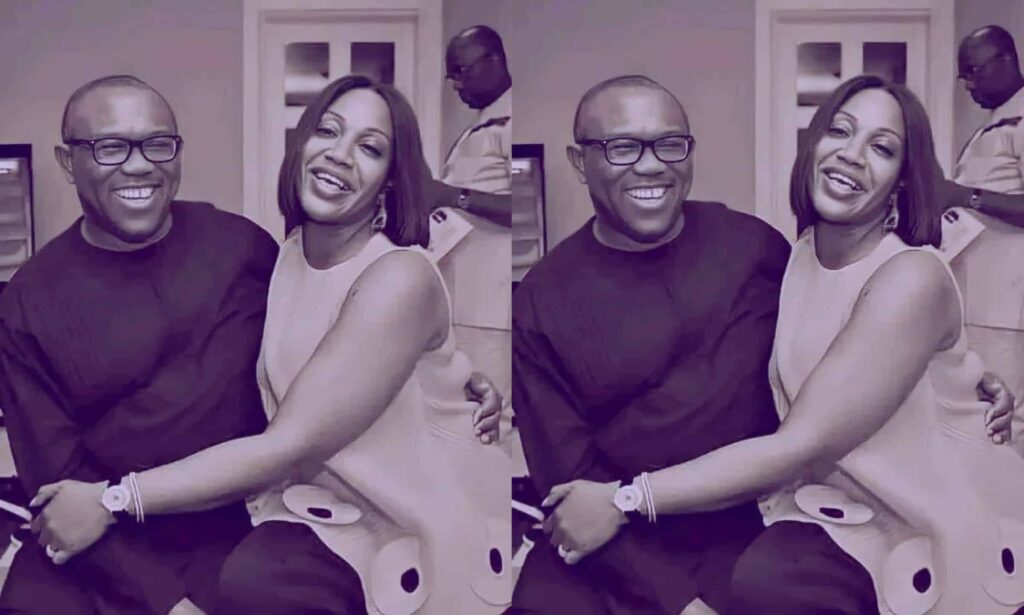 Peter Obi 2