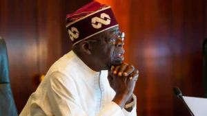 Letter to Uncle Bola Tinubu
