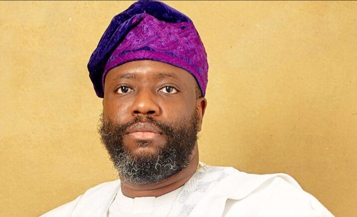 Over 5,000 Pending Complaints Resolved In Five Days By JAMB Registrar