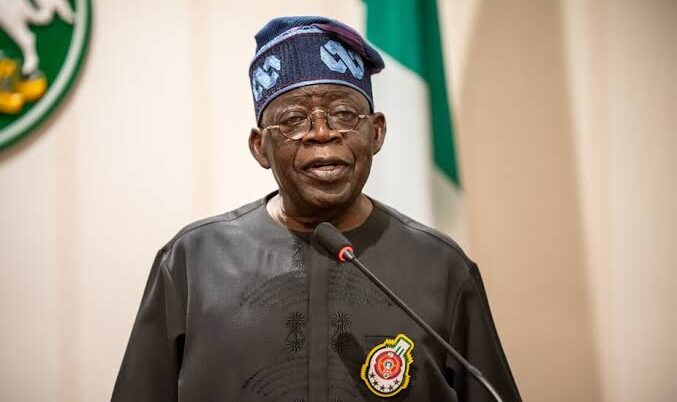 Tinubu Reforms Deepen Hardship as Debt and Living Costs Soar