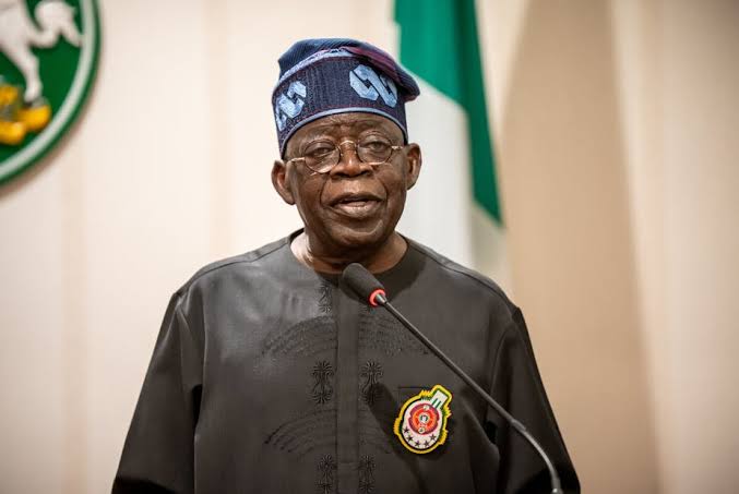 Tinubu Reforms Deepen Hardship as Debt and Living Costs Soar