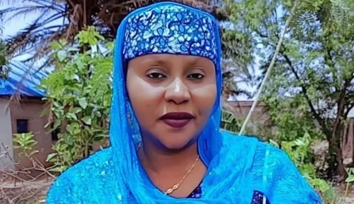 Tribute to Wasila