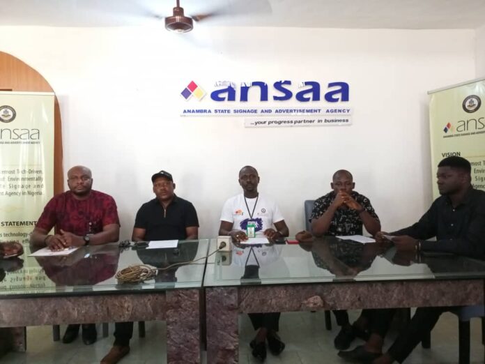 2027: Tinubu, Obi, Atiku, others to pay N50m for outdoor political advertorials in Anambra