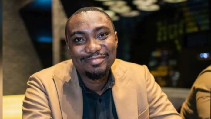 Morris Monye Bows to Pressure, Issues Open Apology Amid Political Backlash