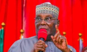 More Trouble For Atiku As Lagos ADC Catches Fire Over Imposition of Guber Candidate