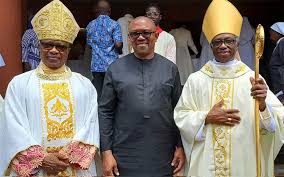 Peter obi 6