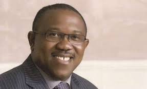 Peter Obi 3
