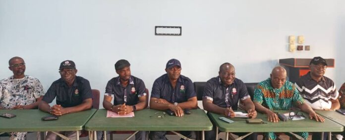 2025 ASUU-FG Pact: Owerri Zone Raises Alarm Over Unequal Implementation