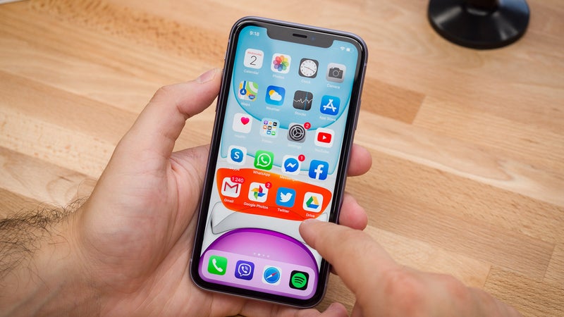 Your Old IPhone May Get Faster With IOS 27 Update From Apple – The News Chronicle