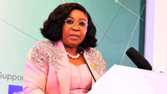 FG Abolishes Mandatory Three-Month Pre-Retirement Leave for Civil Servants
