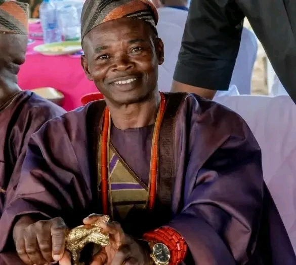 Gunmen Kidnap Ondo Traditional Ruler, Injure Wife in Night Attack