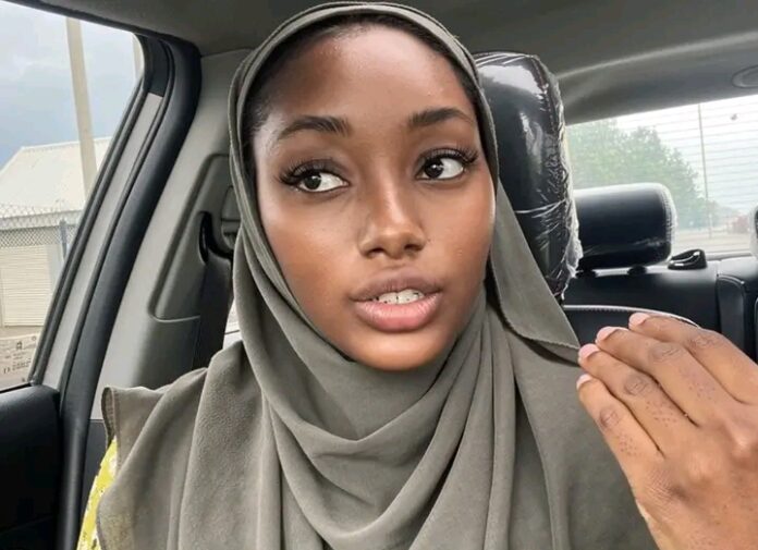 Nurse Warns Students to Avoid Biology, Biochemistry, Microbiology Without Connections