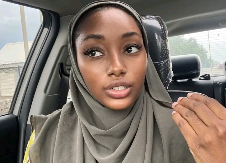 Nurse Warns Students to Avoid Biology, Biochemistry, Microbiology Without Connections
