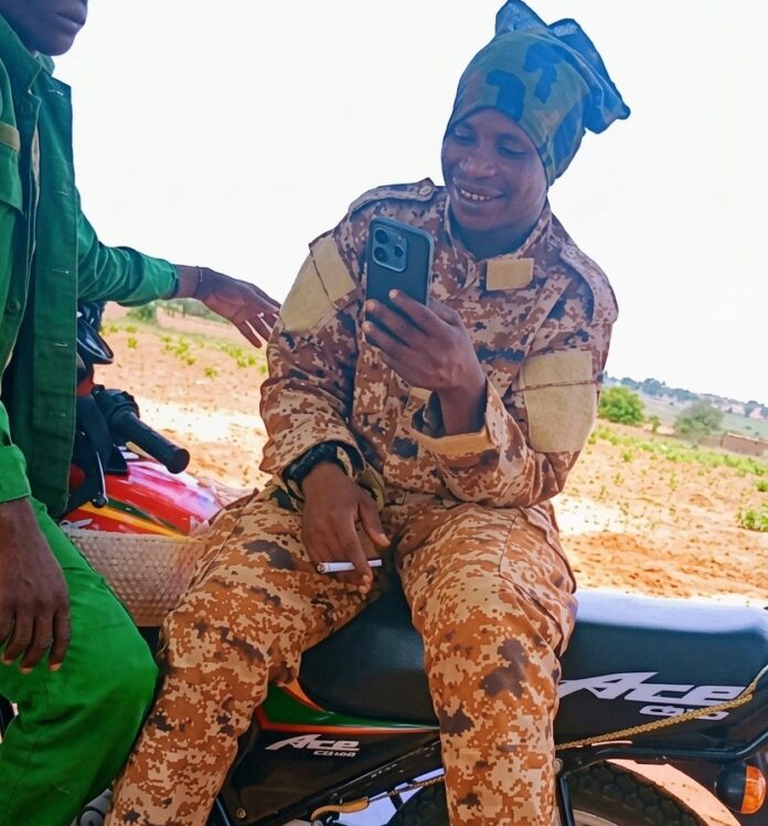 11 Killed, Several Injured in Suspected Bello Turji Attack on Sokoto Villages