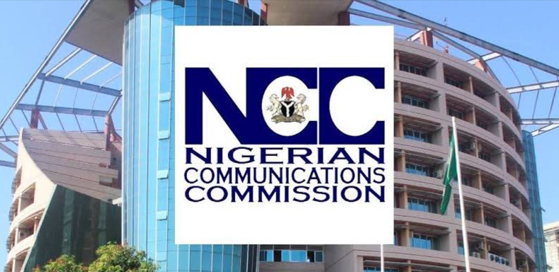 NCC, CAC Introduce New Rule on Telecom Ownership Transfers in Nigeria