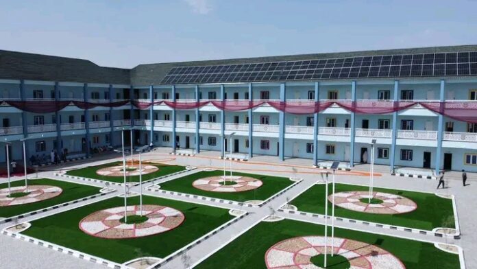 Borno Group Seeks Review of Teacher Recruitment, Demands Priority for Volunteer Teachers