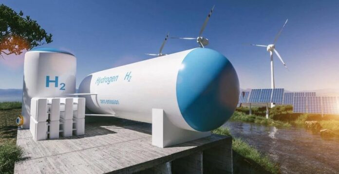 Nigeria eyes hydrogen economy as FG pushes energy transition