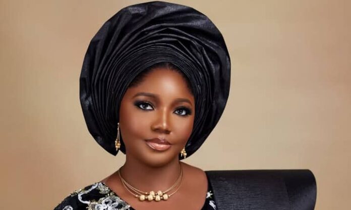 The Girl Child Education As A Catalyst for National Development