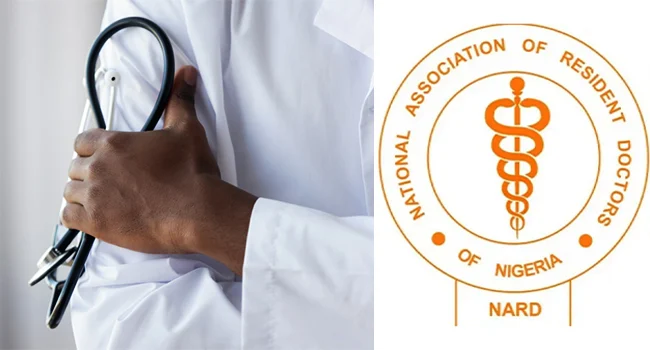 Resident Doctors Give FG Four More Weeks to Avert Strike