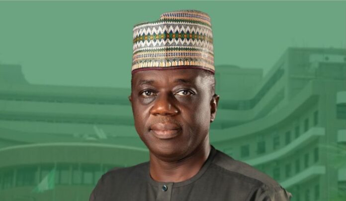 FG Ends 1% Stamp Duty Deductions on Contractor and Vendor Payments