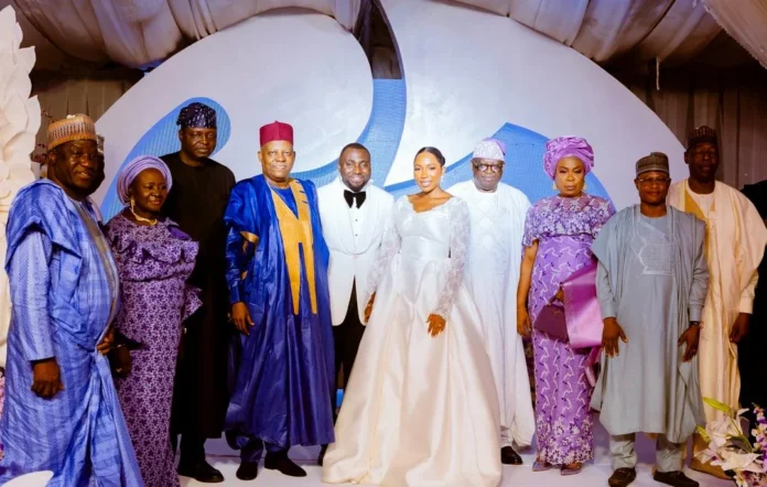 Shettima calls on Plateau stakeholders to build bridges