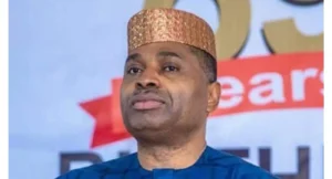 Dear Kenneth Okonkwo, Nwoke M, Kedu Ife Na Eme?