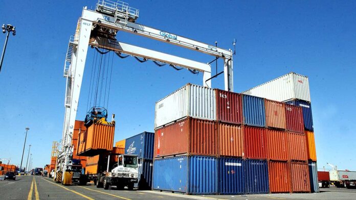 Manufacturing Investment Slumps Despite Nigeria’s Capital Import Boom