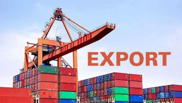 Nigeria US Trade Gap Widens as Exports Fall and Imports Surge in First Quarter