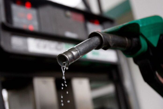 Nigeria’s Petrol Import Bill Plunges as Local Refining Gains Momentum