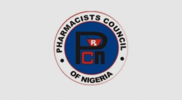 PCN Cracks Down on Illegal Drug Traders in Kano