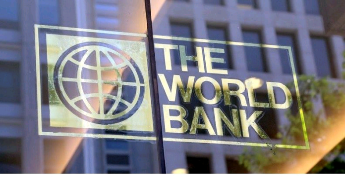 World Bank Warns 53 Million People Across Region Could Face Food CrisisStars Due To Injuries And Team Omissions