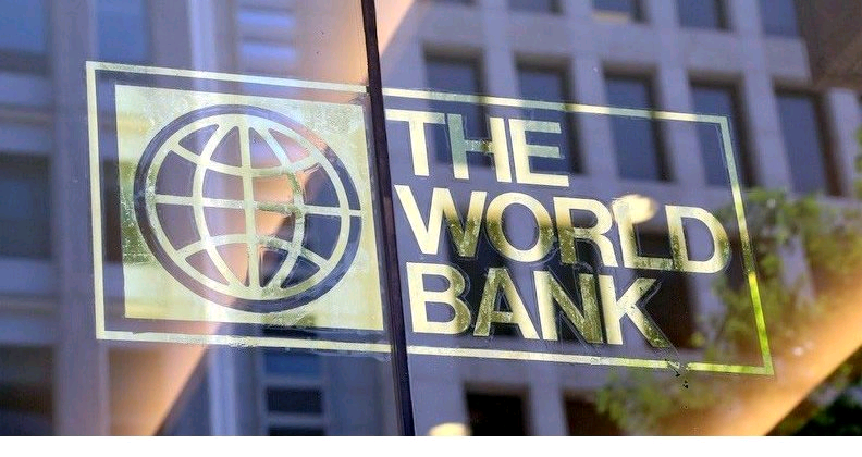World Bank Warns 53 Million People Across Region Could Face Food Crisis