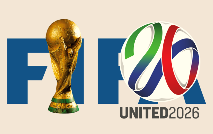 Dai Dai, Champion, and Brazil 70: Pre-World Cup Vibes