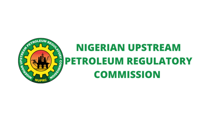 NUPRC Says Oil Output Stable Despite Workers’ Strike