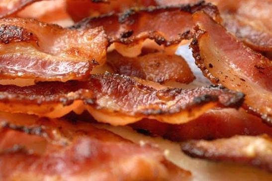 Ebonyi Nutritionist Warns Against Improperly Cooked Pork, Cites Serious Health Risks
