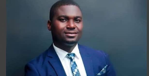 2026 Unity Congress: Anambra NYCN to stream Election live, vows credible leadership transition