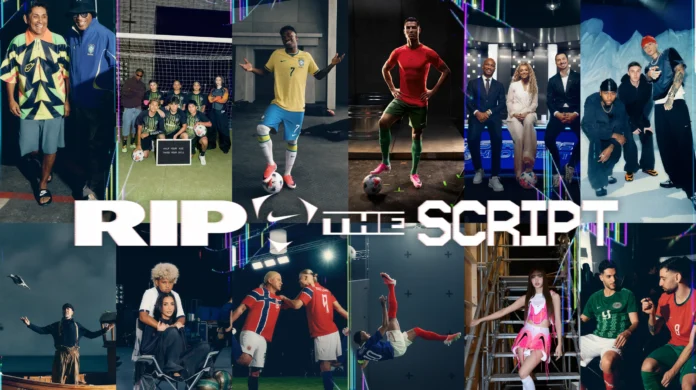 Image via Nike.com